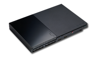 Highlander Playstation 2, mezzo milione di nuove console vendute a Natale !