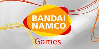 Famitsu rivela un nuovo gioco di Namco Bandai