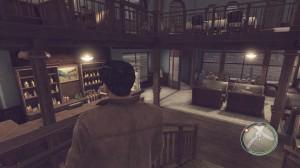 Mafia 2: diventiamo tutti “picciotti”… virtualmente.