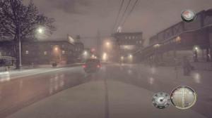 Mafia 2: diventiamo tutti “picciotti”… virtualmente.