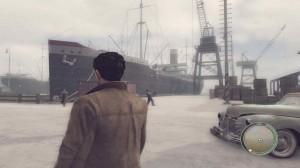 Mafia 2: diventiamo tutti “picciotti”… virtualmente.