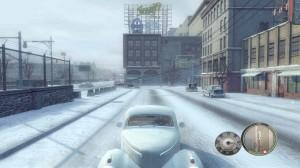 Mafia 2: diventiamo tutti “picciotti”… virtualmente.