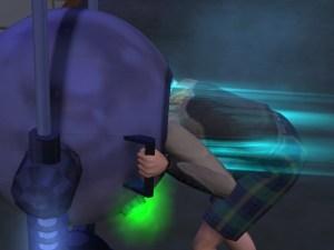 Roma: operazione Aspirapolvere “risucchia” organizzazione criminale