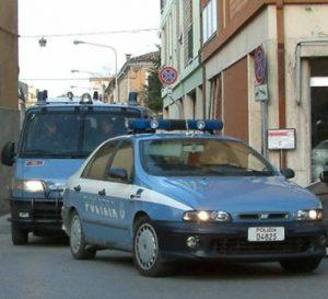 Catanzaro: Traffico Di Droga. Polizia Arresta 25 Persone - Paperblog