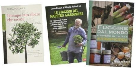 libri per le feste -2