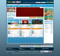 William Hill Italia, arriva il bingo online