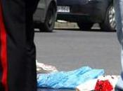 Guerra Camorra? Ucciso Melito Patrizio Serrao