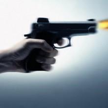 Orani: lite per futili motivi. Un fermo.  Il ferito è Francesco Nivola