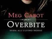 Anteprima: Overbite Cabot