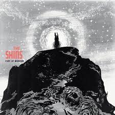 musica,the shins,video,testi,traduzioni,video the shins,testi the shins,traduzioni the shins