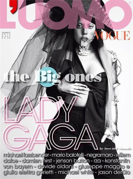 lady-gaga-uomo-vogue