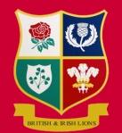 Anche Kidney e Robinson in corsa per i British and Irish Lions