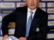 primi mesi azzurri Brunel, bilancio carota bastone