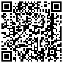 qrcode-app