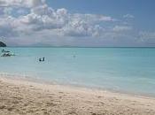 mare d’inverno