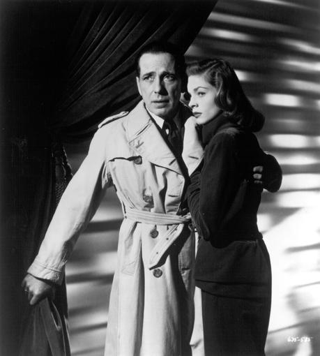 “Bogie”: MGM omaggia Bogart, “la più grande star americana”, a 55 anni dalla sua scomparsa