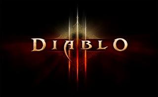 Diablo III : la versione console NON è ancora ufficiale