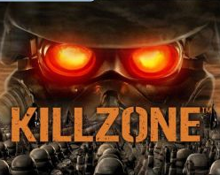 Rumor : presto in arrivo Killzone 1 HD ?