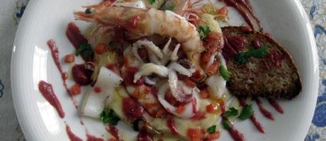 crema_scalogno_mazzancolle_calamari