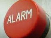 Pisa: titolare ditta aggredisce ispettori lavoro