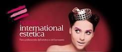 ROMA INTERNATIONAL ESTETICA