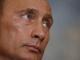 Putin riparte dall’Eurasia