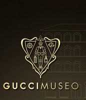 Gucci Museo... Now opening!!!