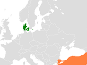 chiude Mattia Bordignon)