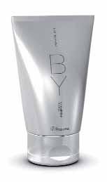 Preview Framesi - White Pearl BY