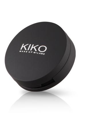 Review Kiko Full Coverage Concelar n3