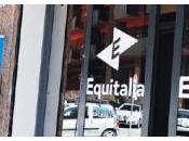 Equitalia,giudice dichiara nulle tutte multe raccomandata.tutte notifiche eseguite equitalia.