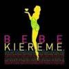 Bebe K.I.E.R.E.M.E. Video Testo Traduzione