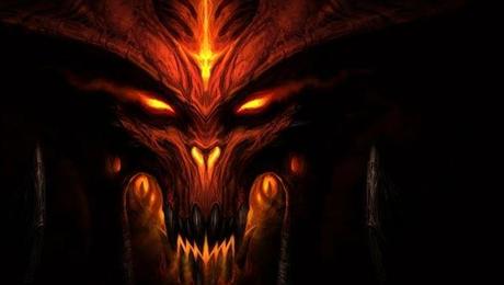 Diablo III su console non è ancora ufficiale, lo comunica Blizzard