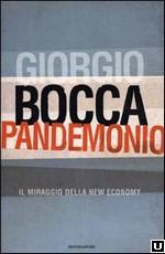 Saldi! Migliaia di Libri: bestseller e grandi classici con sconti fino al 65%