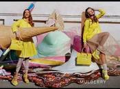 Mulberry 2012
