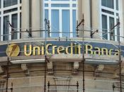 ECONOMIA Unicredit, motivi crollo