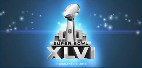 Super Bowl 2012: In vendita spazi pubblicitari, Walt Disney, Paramount e Universal già a bordo