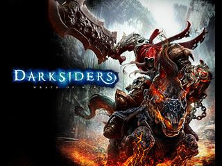 Aggiornamento Playstation Store 11 gennaio 2012 : c'è Amy, Darksiders a 15 € e una sfilza di demo