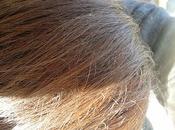 RICRESCITA FELICE ovvero (imPERFEZIONI)