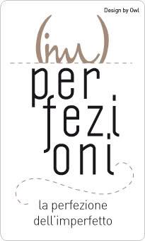 (im)perfezioni