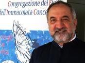 Caso IDI, CARLO NANCY VILLA PAOLA: Lettera aperta fratel Ruggero Valentini