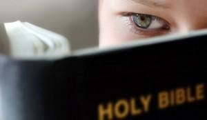 Il libro bestseller in Norvegia nel 2011? La Bibbia