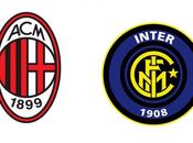 derby Milano avvicina. Guarda bellissimo spot
