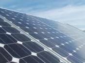 Italia prima mondo fotovoltaico, Enel allaccia 6000 Emilia Romagna