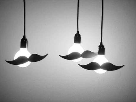 moustache-creative-design-8