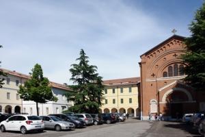 Incontro dell’Amicizia 2012: il programma