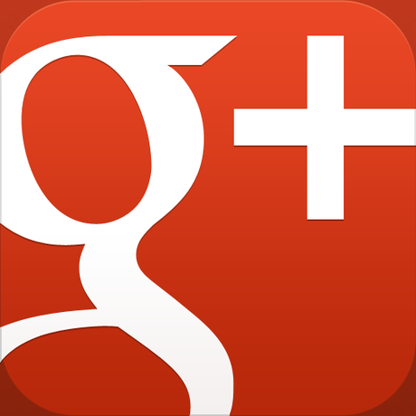 L’app di Google+ si aggiorna ed introduce i videoritrovi