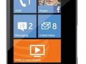 Presentato ufficialmente smartphone Titan
