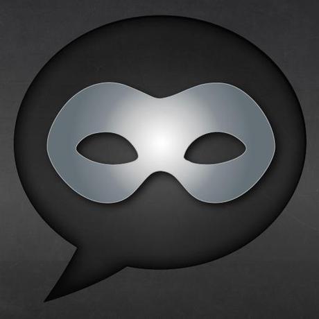 Inviamo SMS anonimi con l’applicazione SMS Anonimo (TIM e WIND)