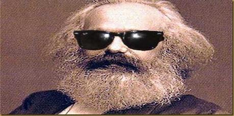 karl-marx-is-hot